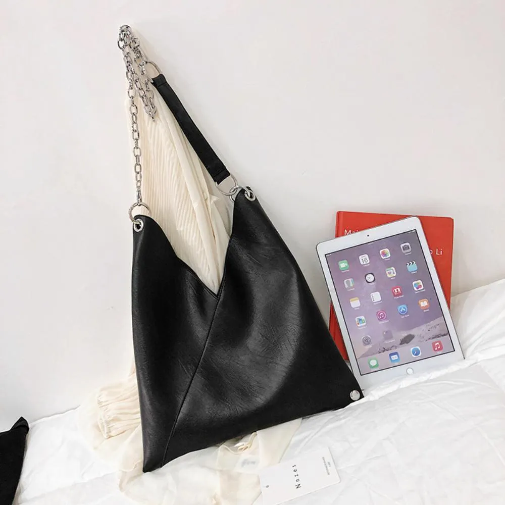 Unique High Fashion Cross-body Bag