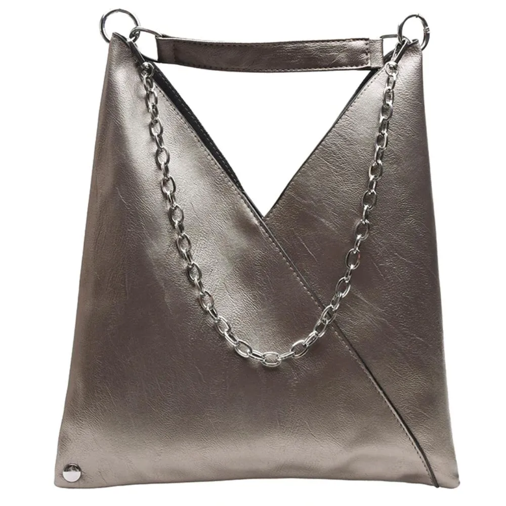 Unique High Fashion Cross-body Bag