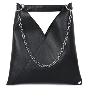Unique High Fashion Cross-body Bag