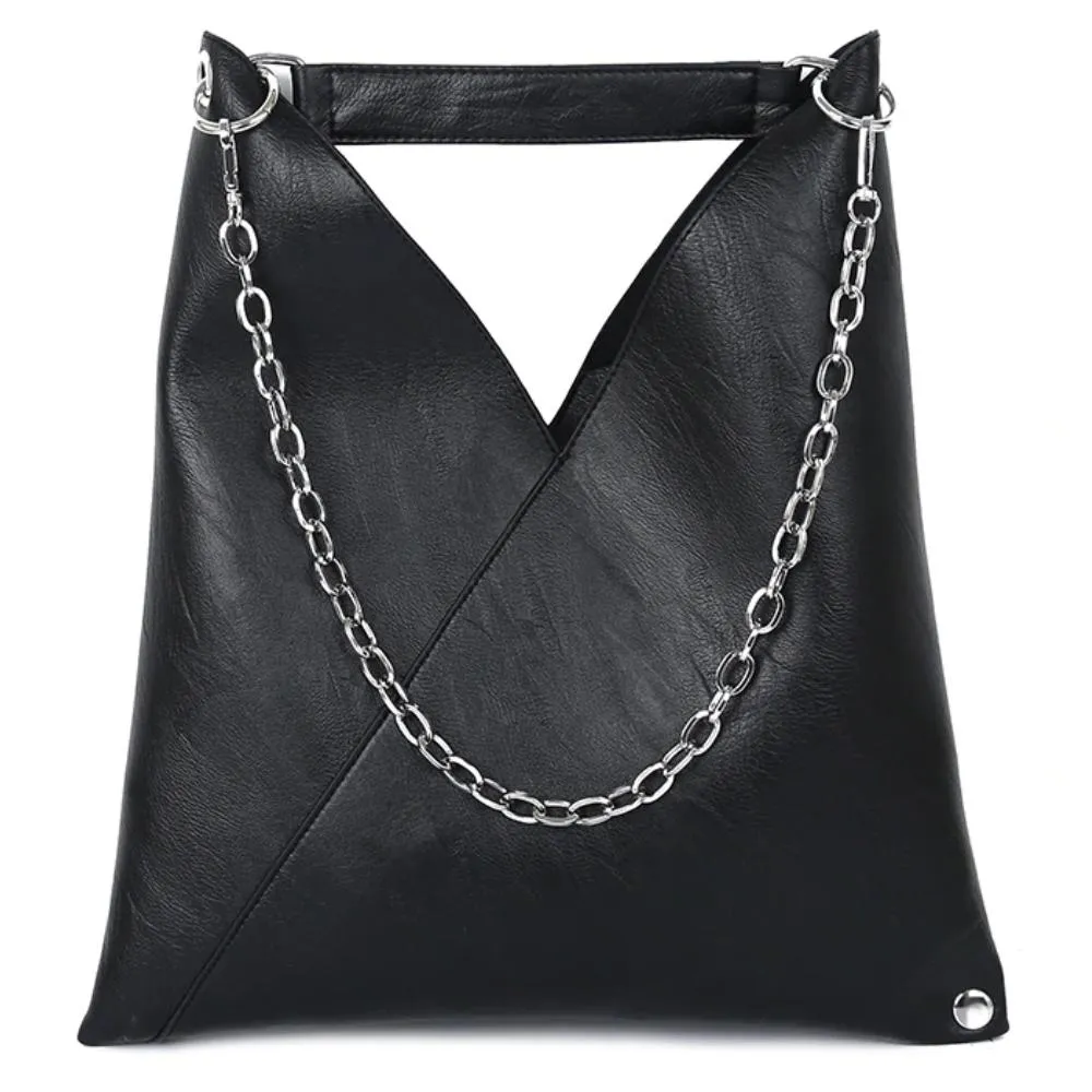 Unique High Fashion Cross-body Bag